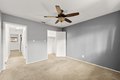 Additional image 15 of 8230 Butternut Dr, Citrus Heights, CA, 95621