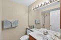 Additional image 47 of 9083 Fanega Ct, Elk Grove, CA, 95758