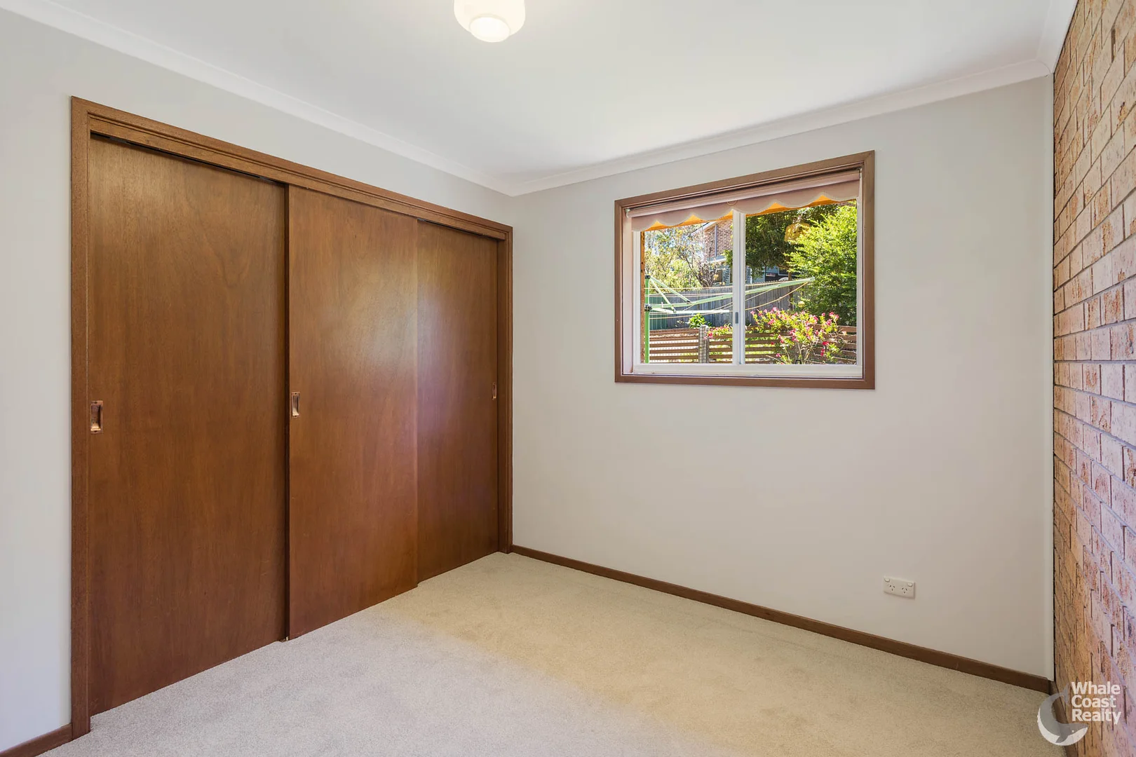 Additional image 11 of 4/19 Collins Crescent, Narooma NSW 2546