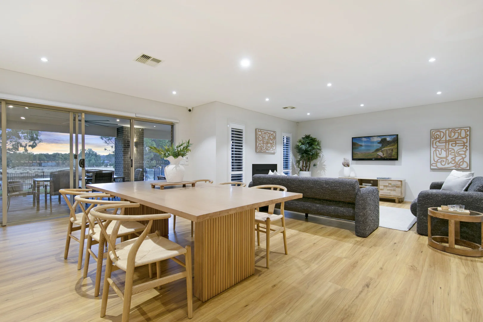 Additional image 19 of 562 Balmoral Road, Cockatoo Valley SA 5351