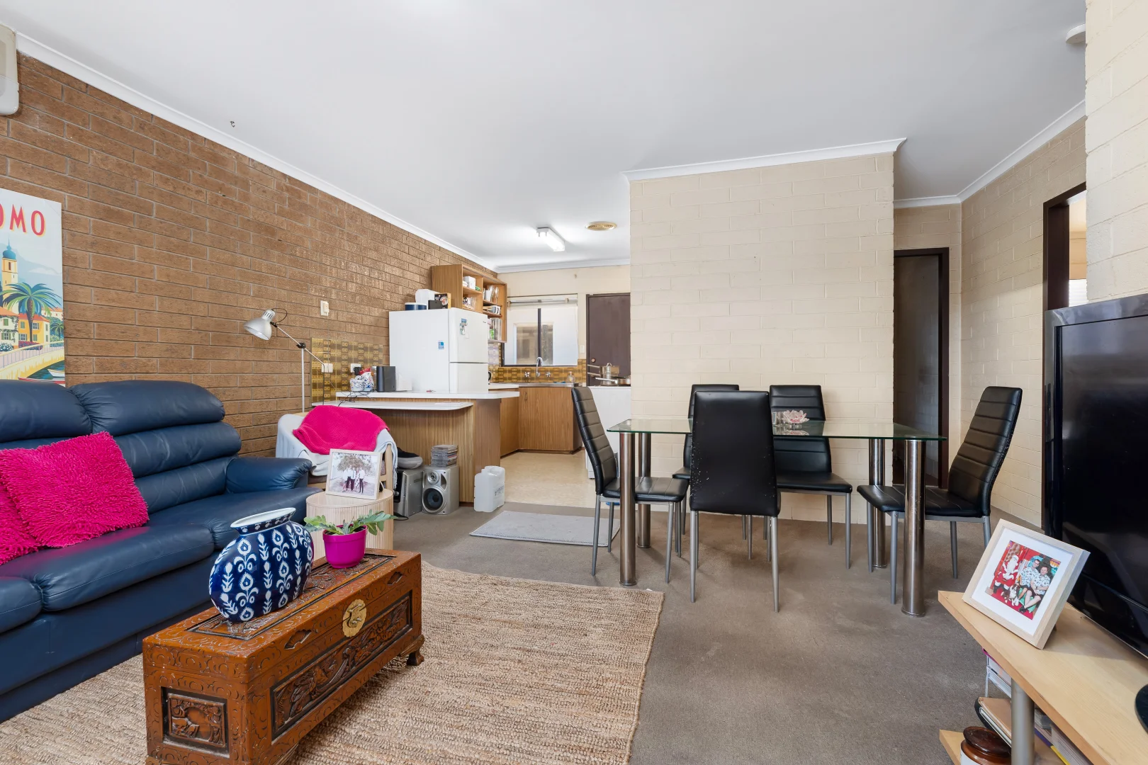 Additional image 12 of 688 Kiewa Street, Albury NSW 2640
