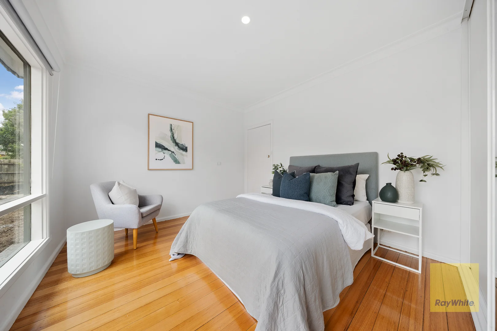 Additional image 9 of 1/16 Wandsworth Avenue, Deer Park VIC 3023