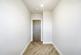 Additional image 14 of Flat 25 Portelet street, London