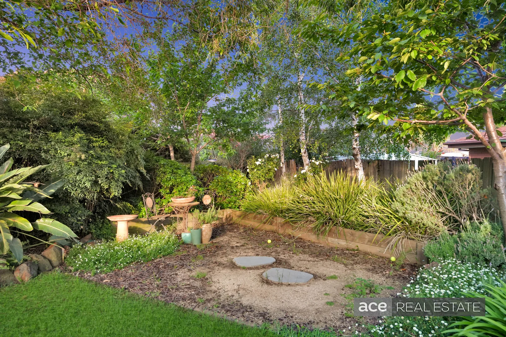 Additional image 17 of 6 Irrewarra Court, Seabrook VIC 3028