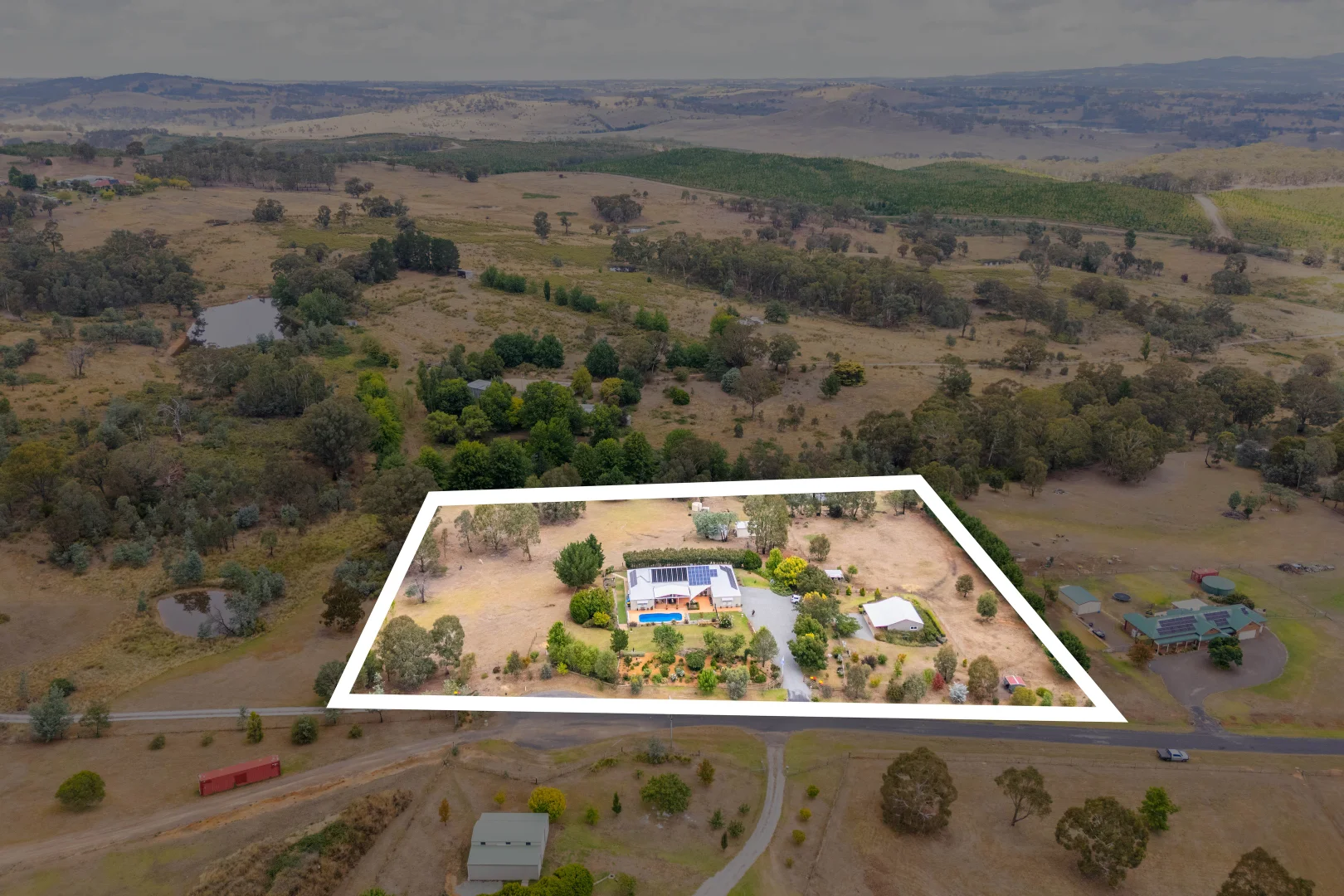 Additional image 20 of 90 Weemilah Place, Orange NSW 2800