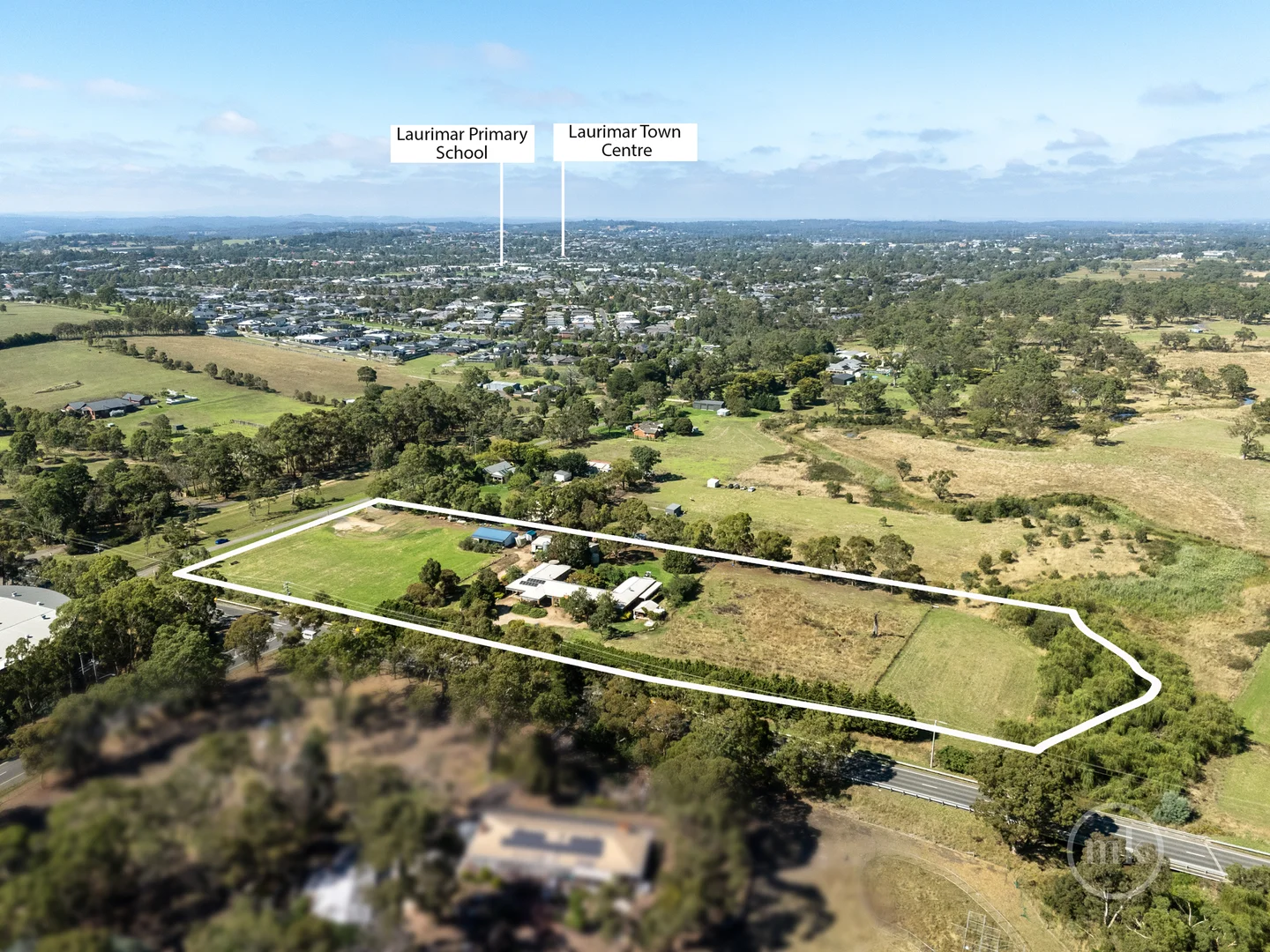 Additional image 20 of 10 Watts Road, Yan Yean VIC 3755