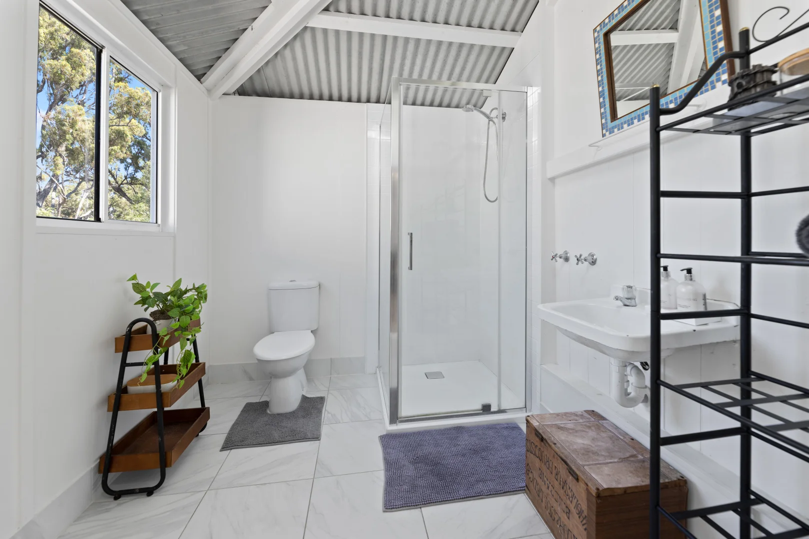 Additional image 21 of 1023 Elginvale Road, Elgin Vale QLD 4615