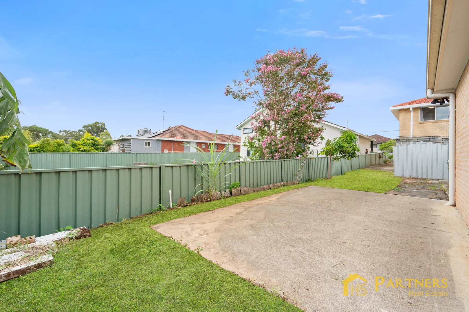 Additional image 19 of 38 Grace Crescent, Merrylands NSW 2160