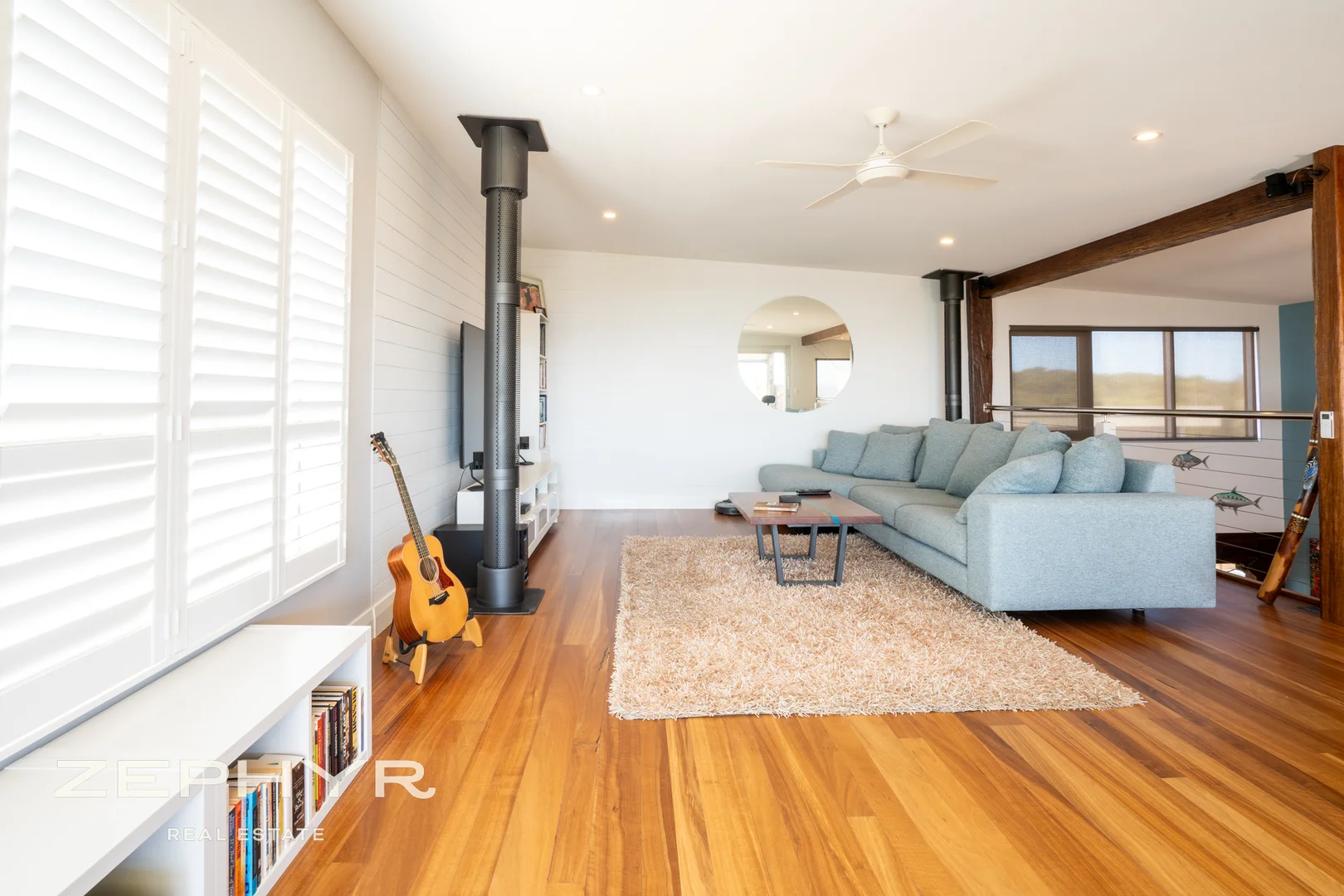 Additional image 42 of Bremer Bay WA 6338