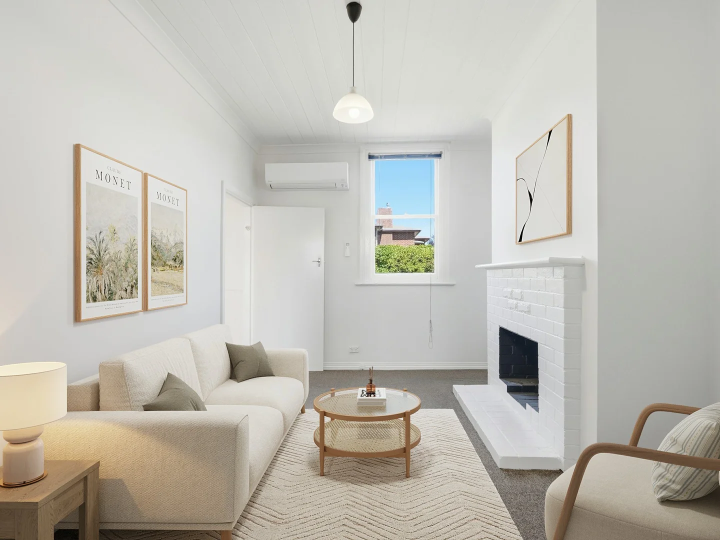 Additional image 6 of 5 Munday Street, Brighton TAS 7030