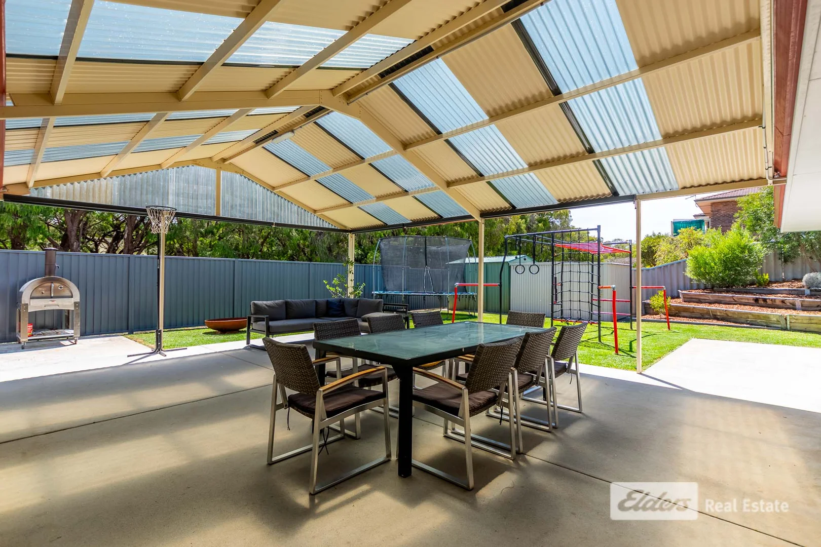 Additional image 3 of 129 Bay View Drive, Little Grove WA 6330