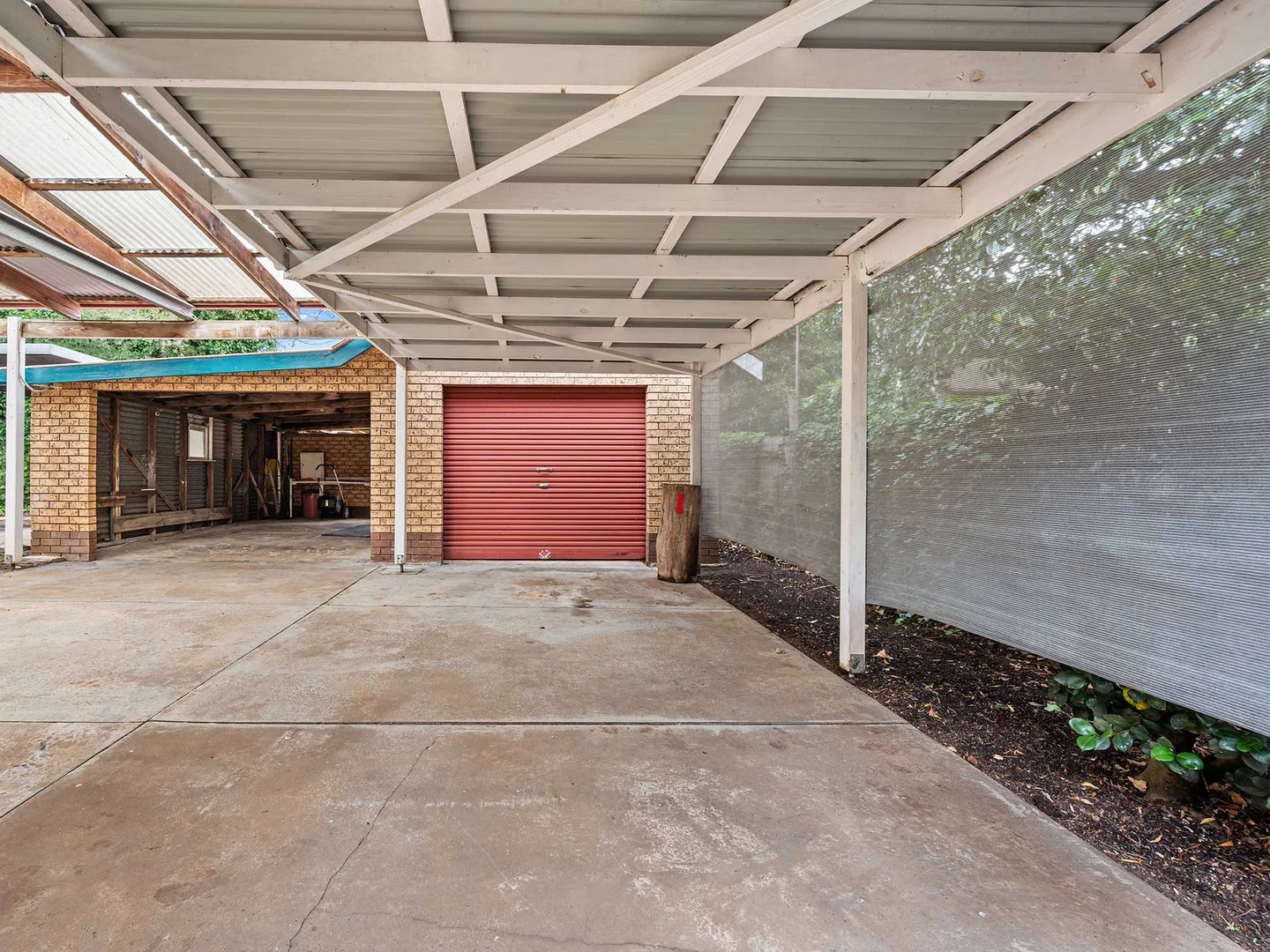 Additional image 25 of 21 French Street, Penshurst VIC 3289