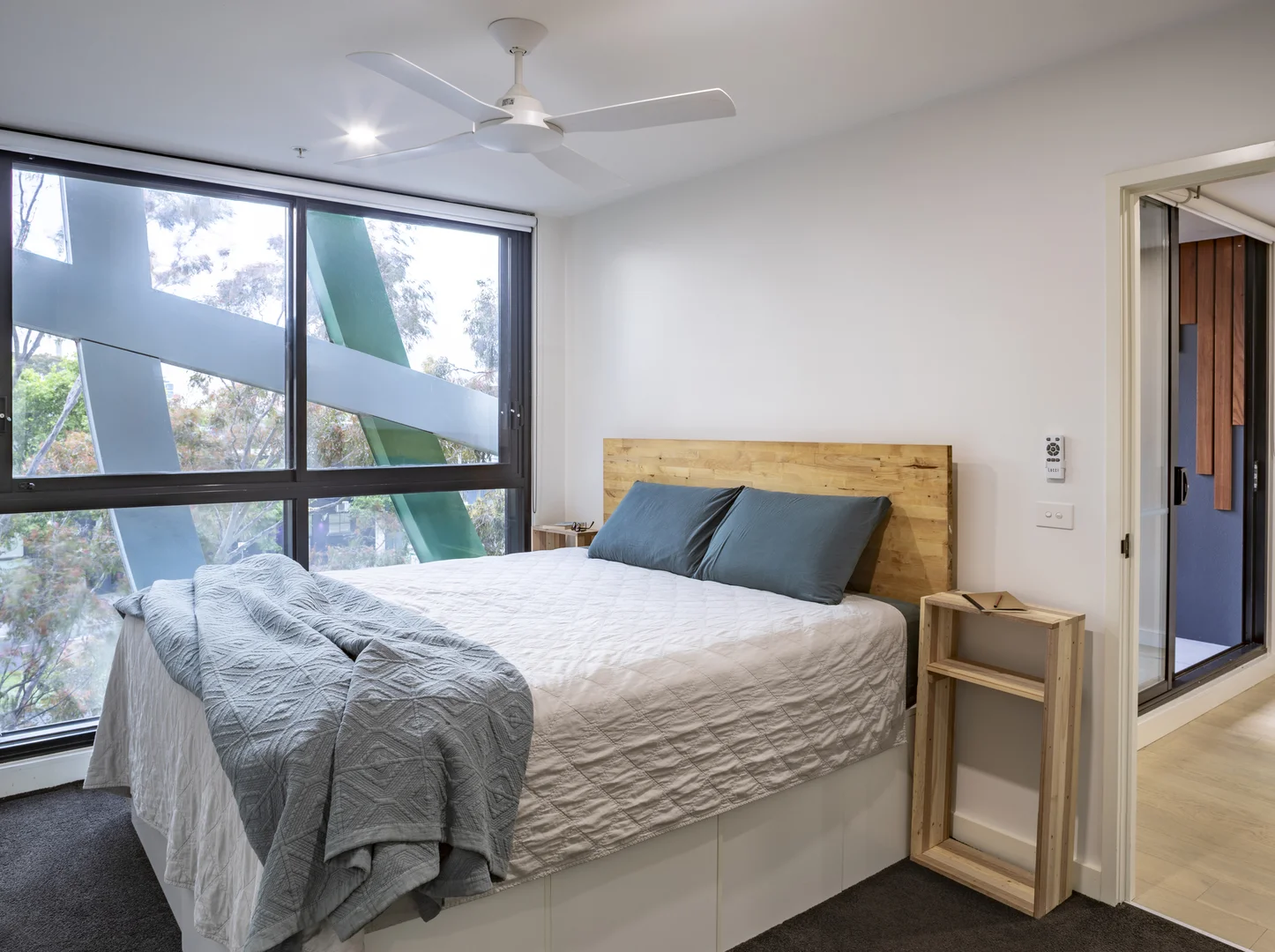 Additional image 4 of 308/60 Islington Street, Collingwood VIC 3066