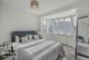 Additional image 14 of Greenleafe Drive, Barkingside, IG6