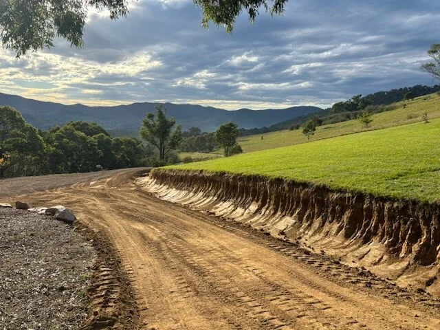 Additional image 3 of 8102 Dargo Rd, Dargo VIC 3862