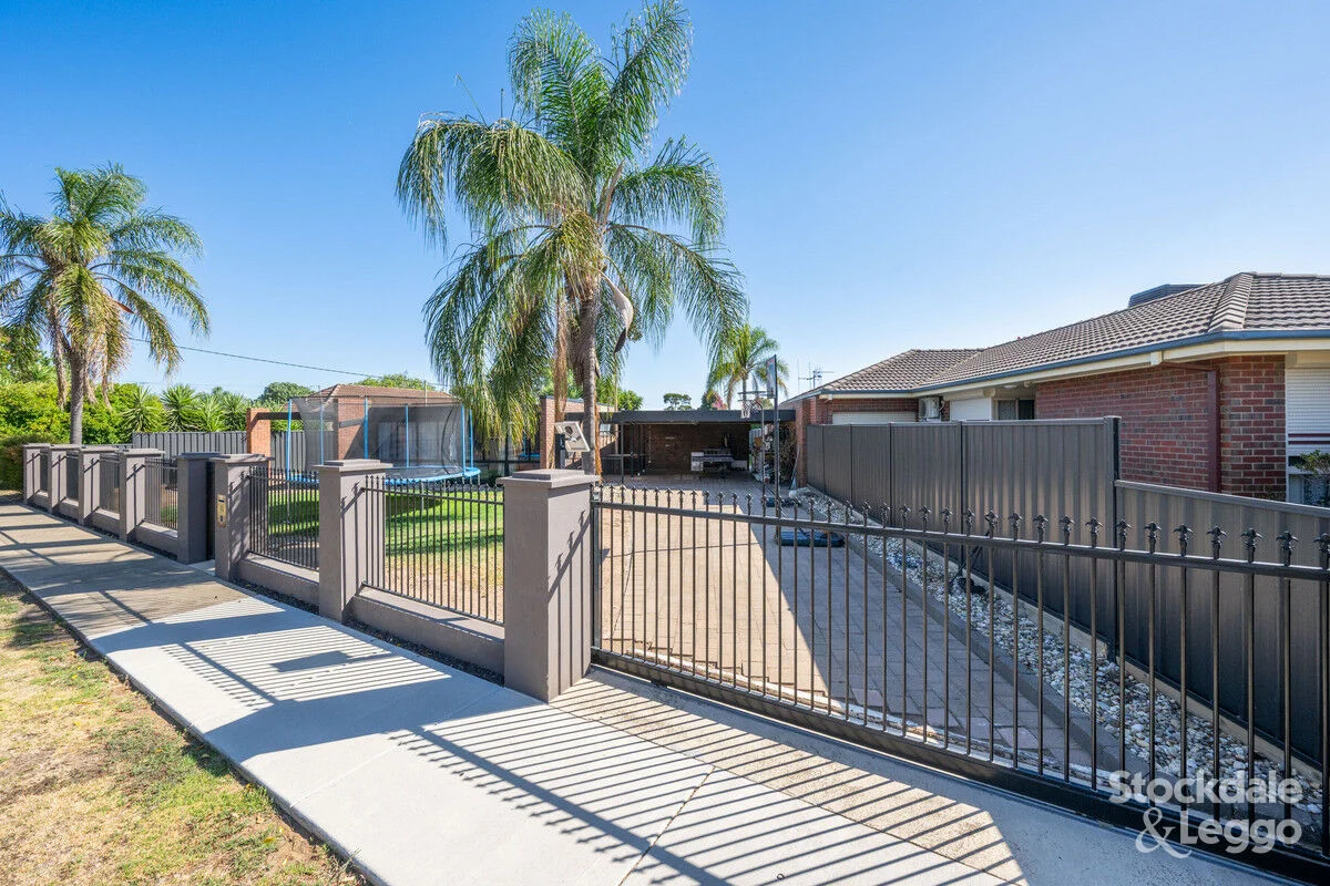 Additional image 17 of 85 Guthrie Street, Shepparton VIC 3630