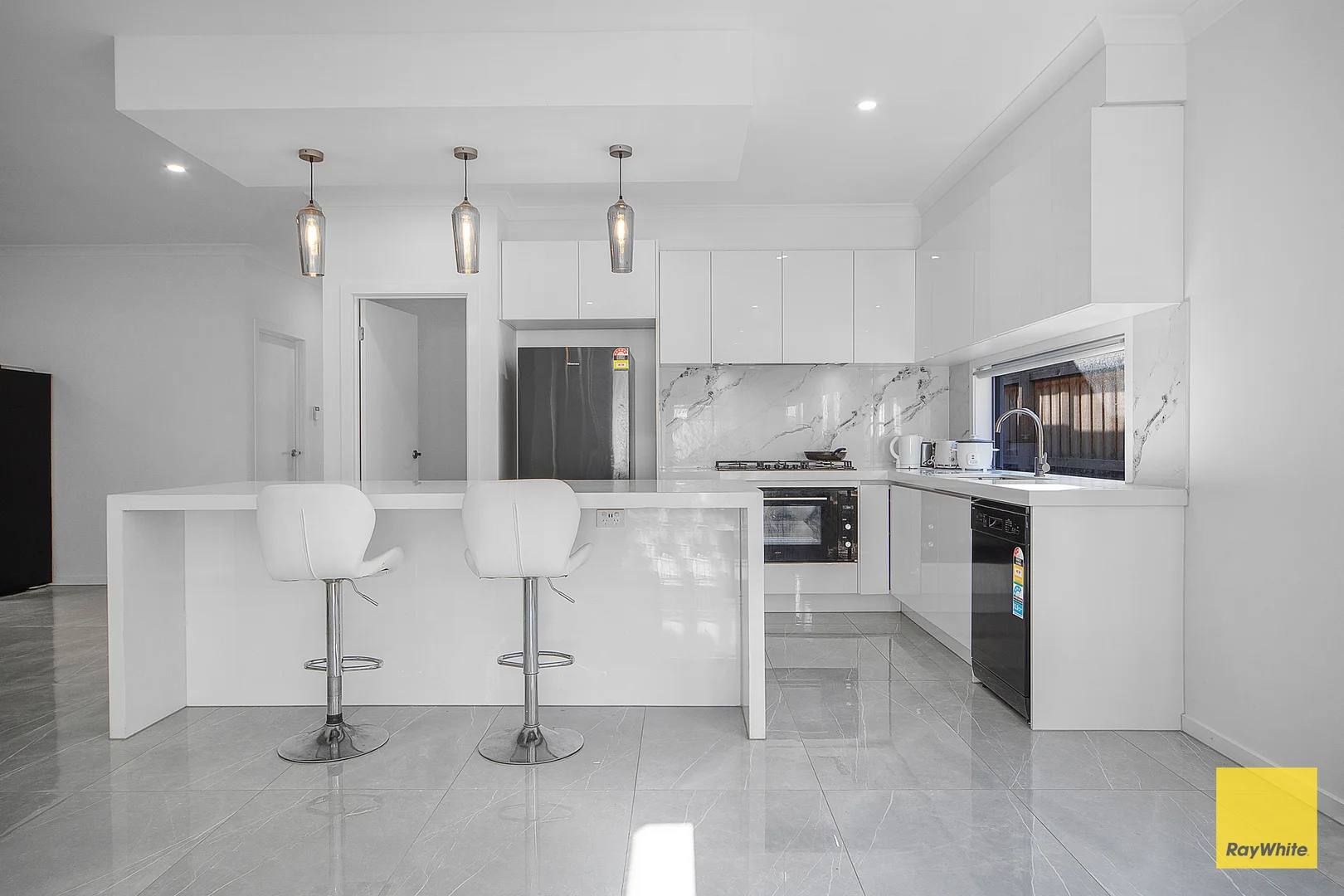 Additional image 4 of 5 Ormond Boulevard, Tarneit VIC 3029