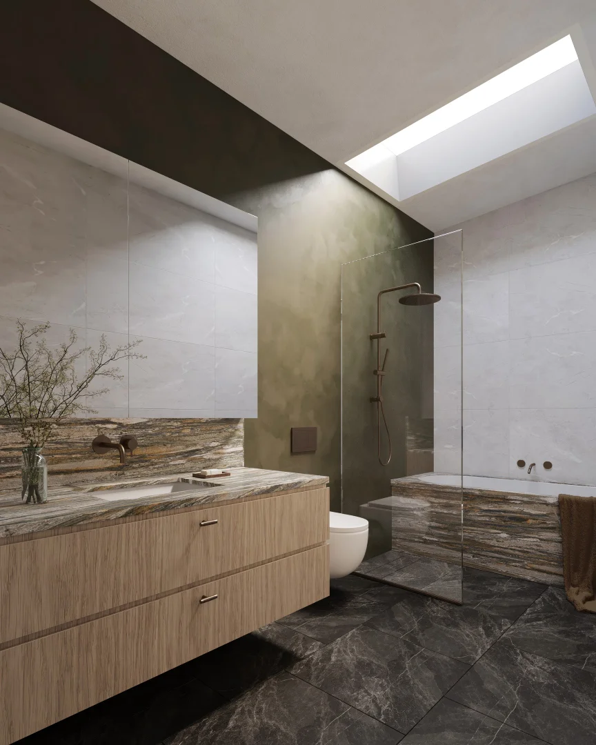 Additional image 14 of 4 Black Myrtle Court, Terranora NSW 2486