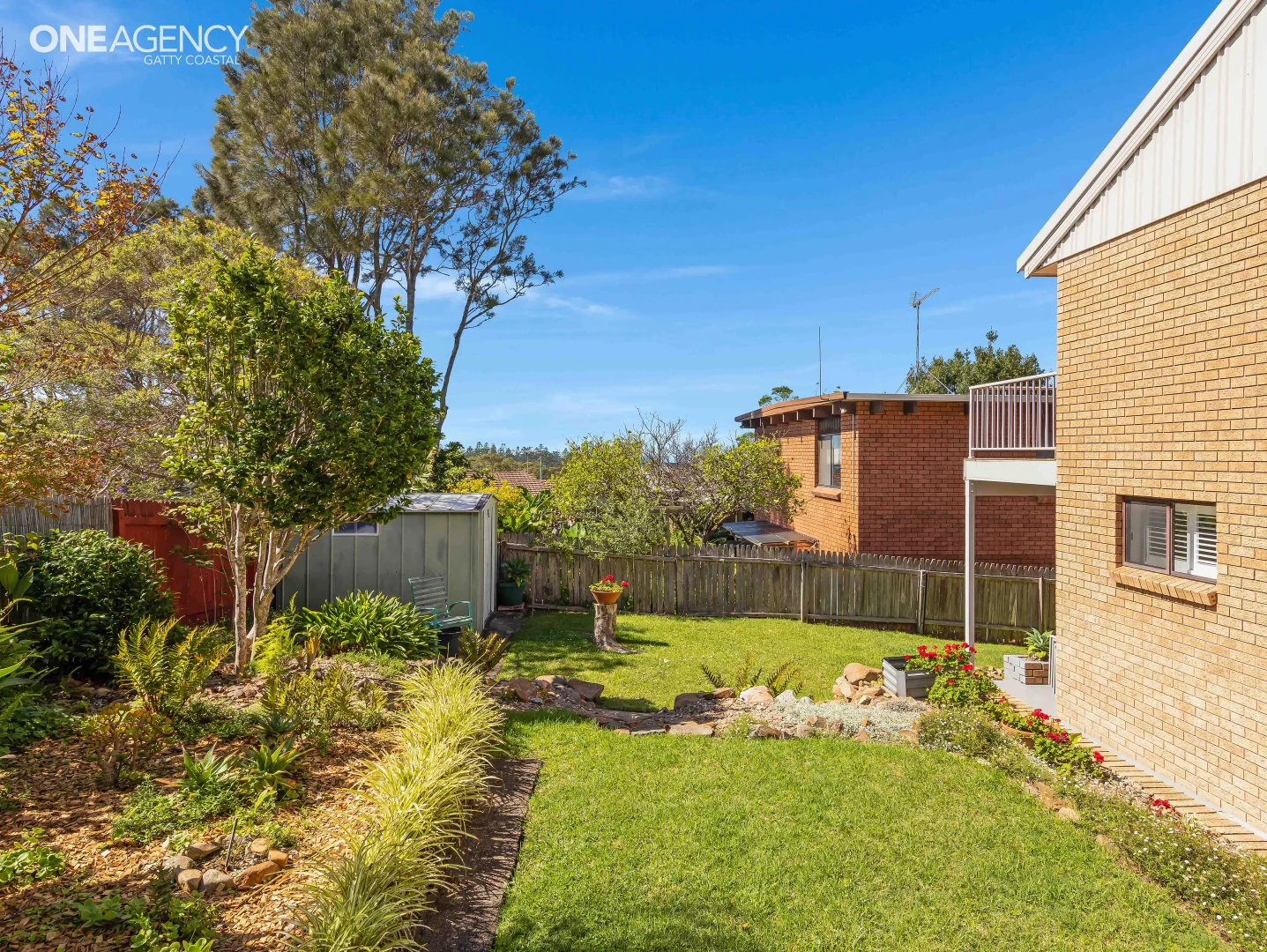 Additional image 24 of 6 Morwong Street, Tuross Head NSW 2537