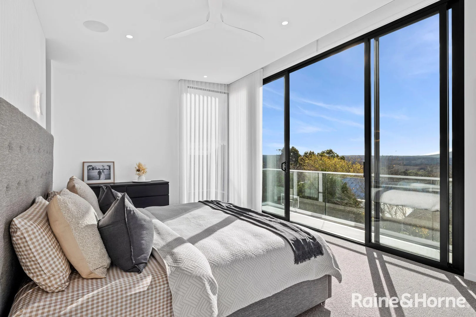 Additional image 17 of 2 Pindara Place, Gisborne VIC 3437