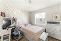 Additional image 20 of 2129 Yukon, Pomona, CA, 91766