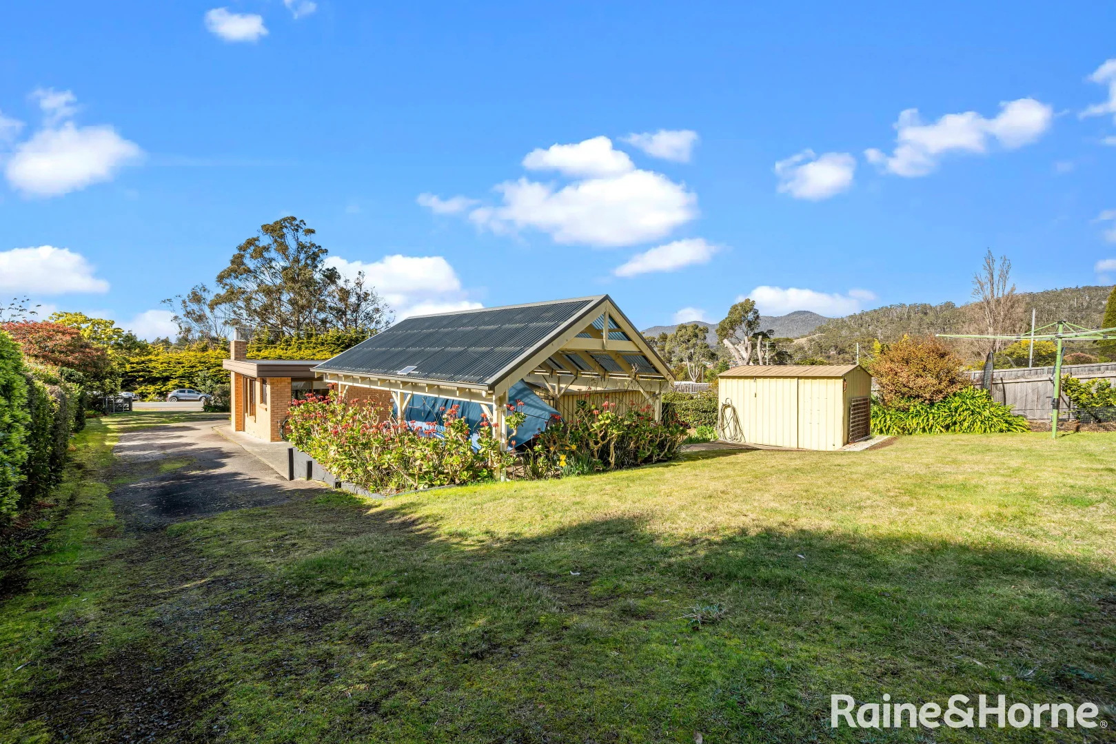 Additional image 36 of 19 Tasman Highway, Orford TAS 7190