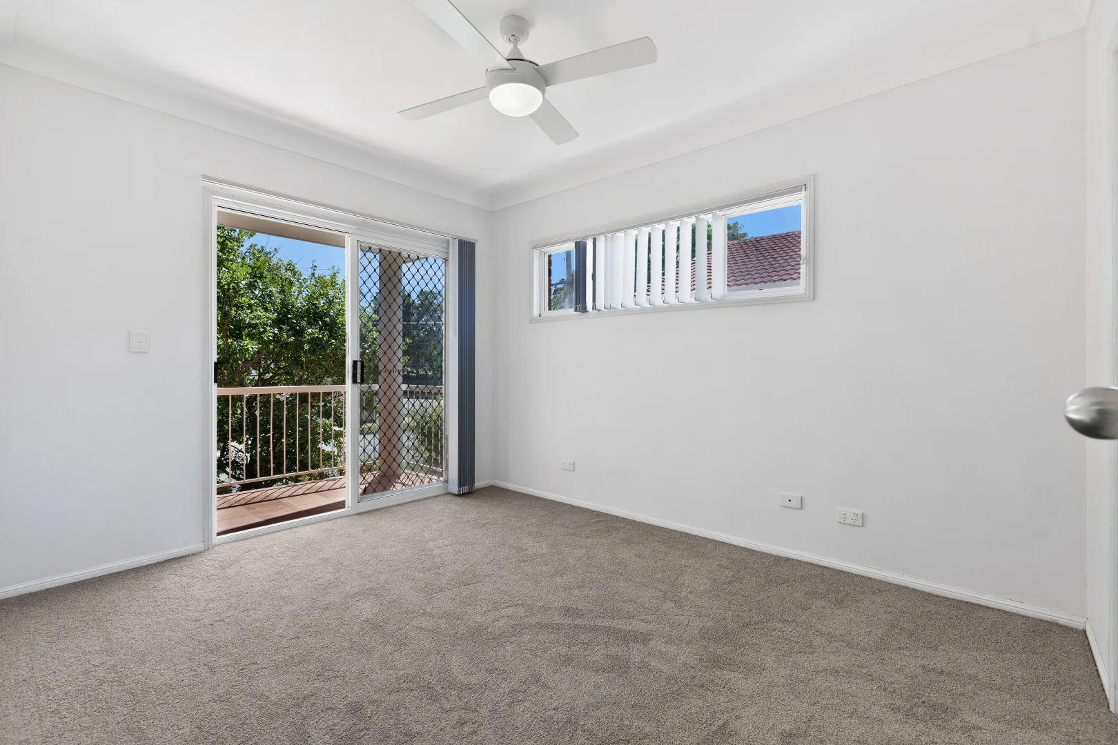 Additional image 12 of 3/49 Prince Edward Parade, Redcliffe QLD 4020