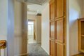 Additional image 35 of 304 Manor Dr, Ione, CA, 95640