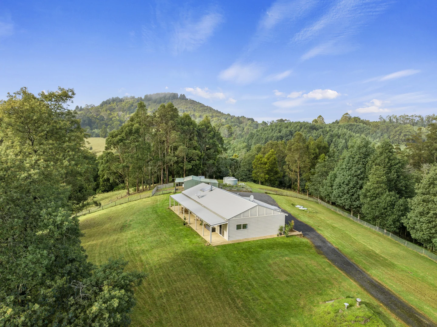 Additional image 30 of 890 Boolarra-Foster Rd, Wonga VIC 3960