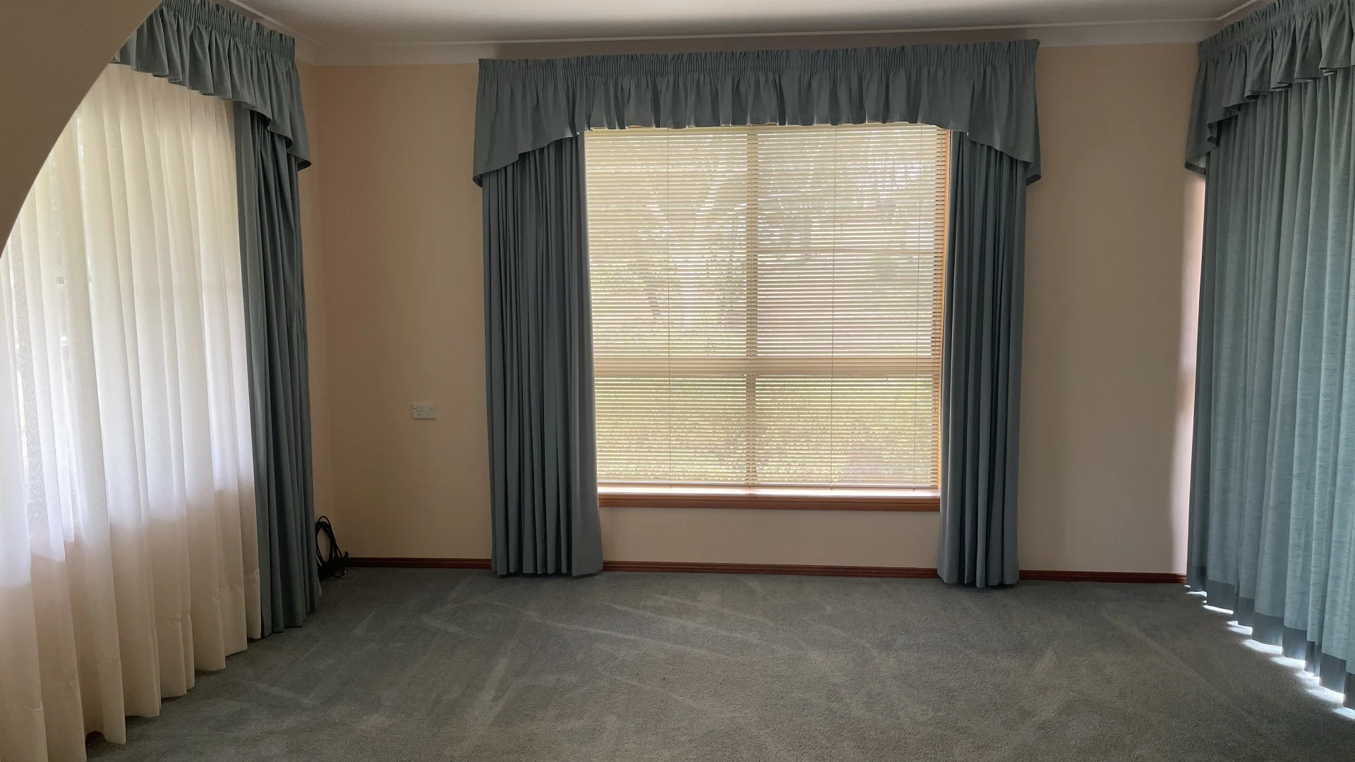 Additional image 9 of 77 Timor Road, Coonabarabran NSW 2357