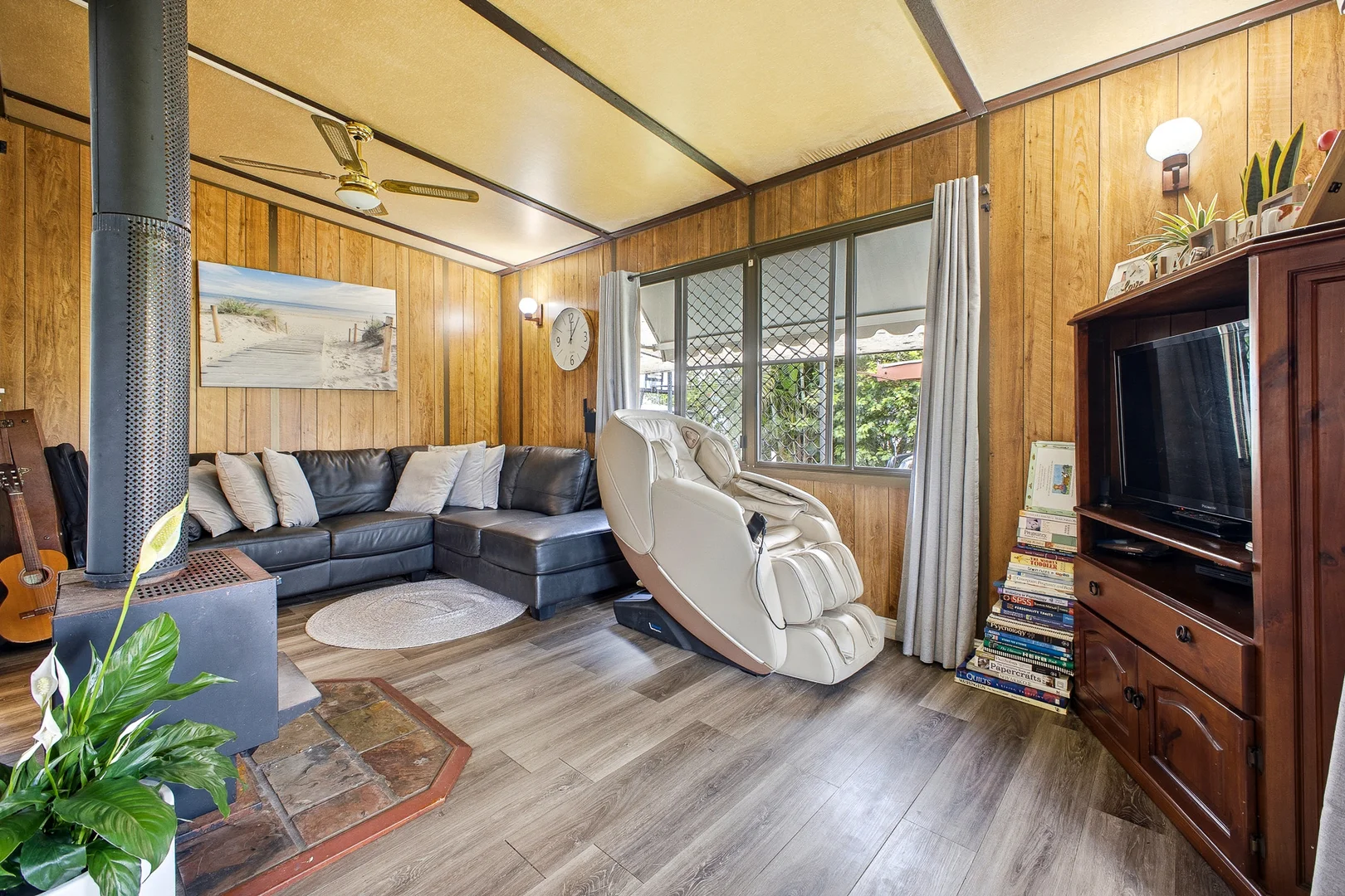 Additional image 10 of 16 Gilbert Street, Doongul QLD 4620