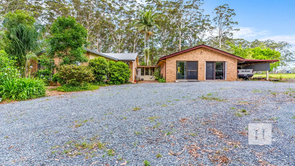 Additional image 25 of 2 Pacific View Drive, Hallidays Point NSW 2430