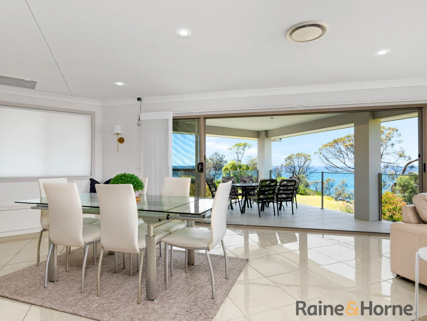 Additional image 8 of 129 Annetts Parade, Mossy Point NSW 2537