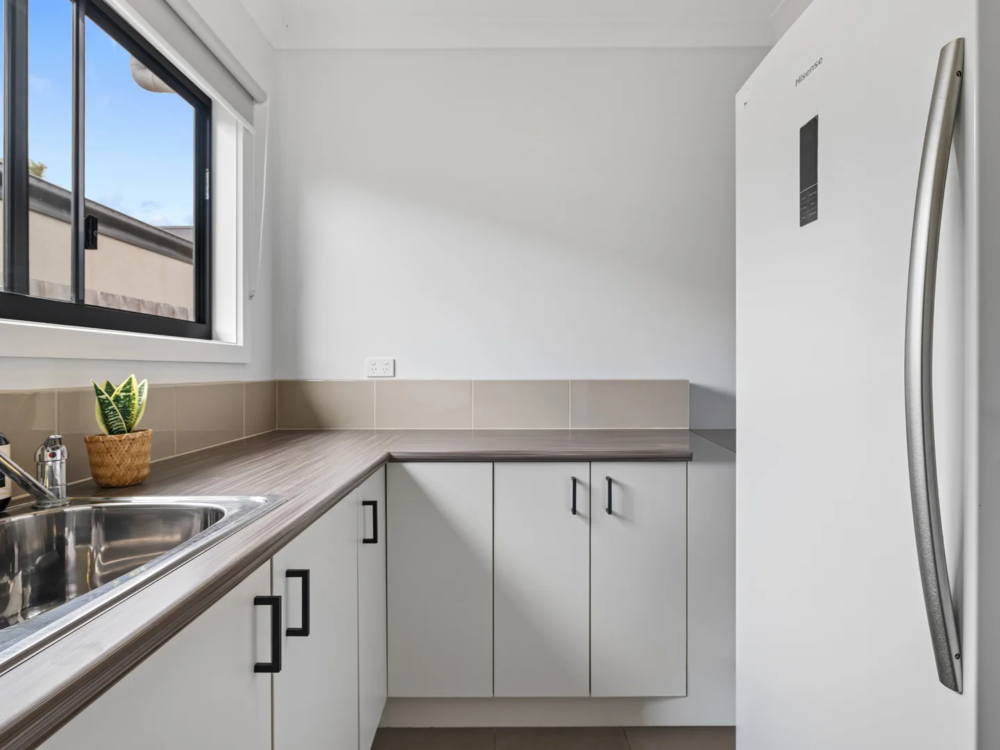 Additional image 22 of 10 Tatiara Drive, Grantville VIC 3984