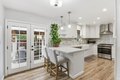 Additional image 11 of 225 E Chestnut St, Dixon, CA, 95620