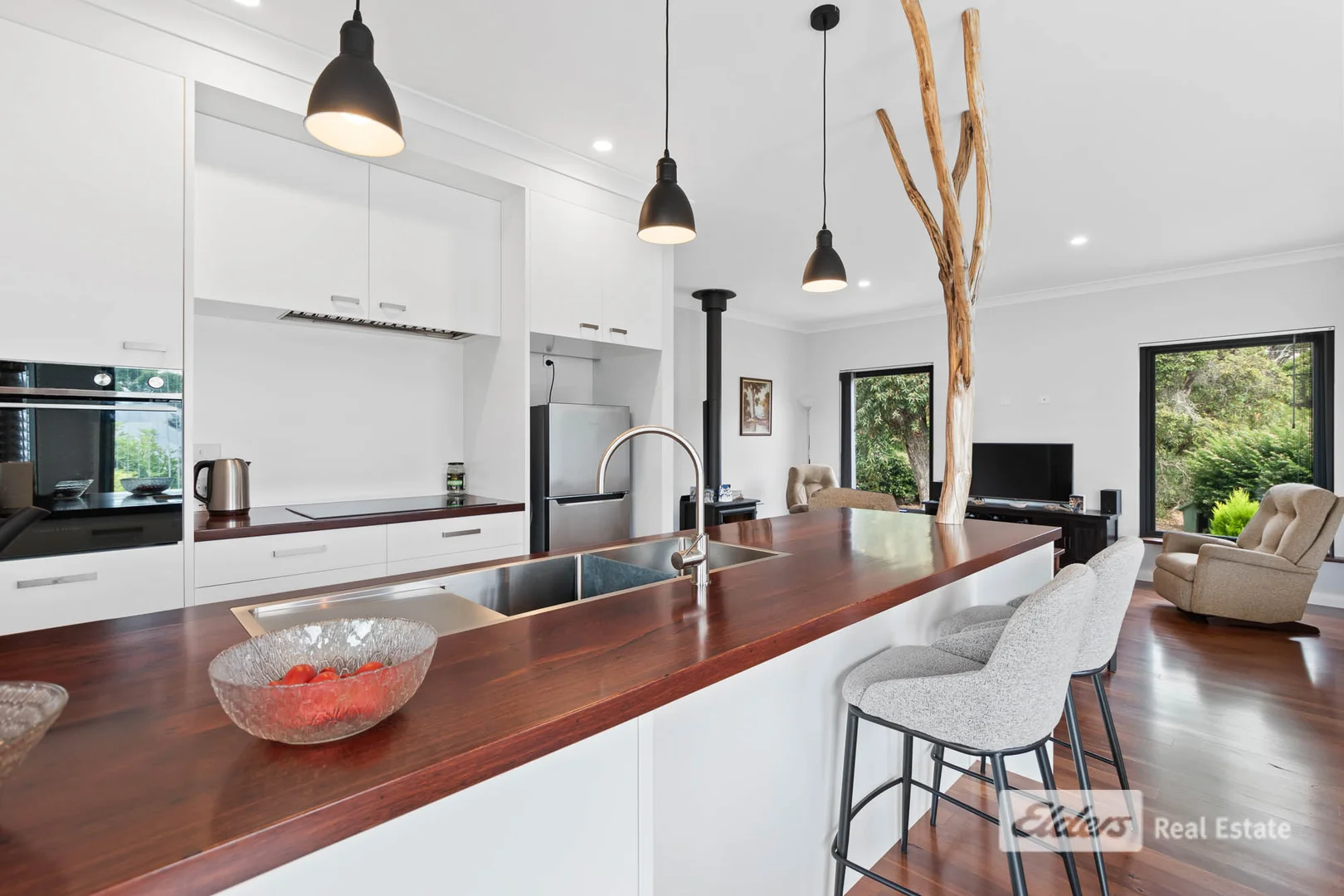 Additional image 11 of 92 Francis Street, Lower King WA 6330