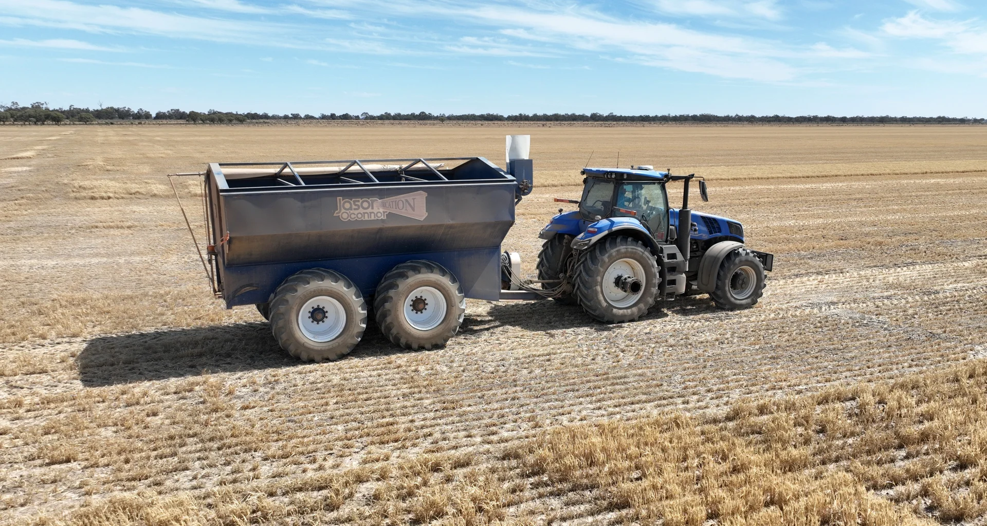 Additional image 27 of Calimo Park Brassi Road, Deniliquin NSW 2710