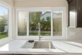 Additional image 8 of 25302 Neptune Dr, Dana Point, CA, 92629