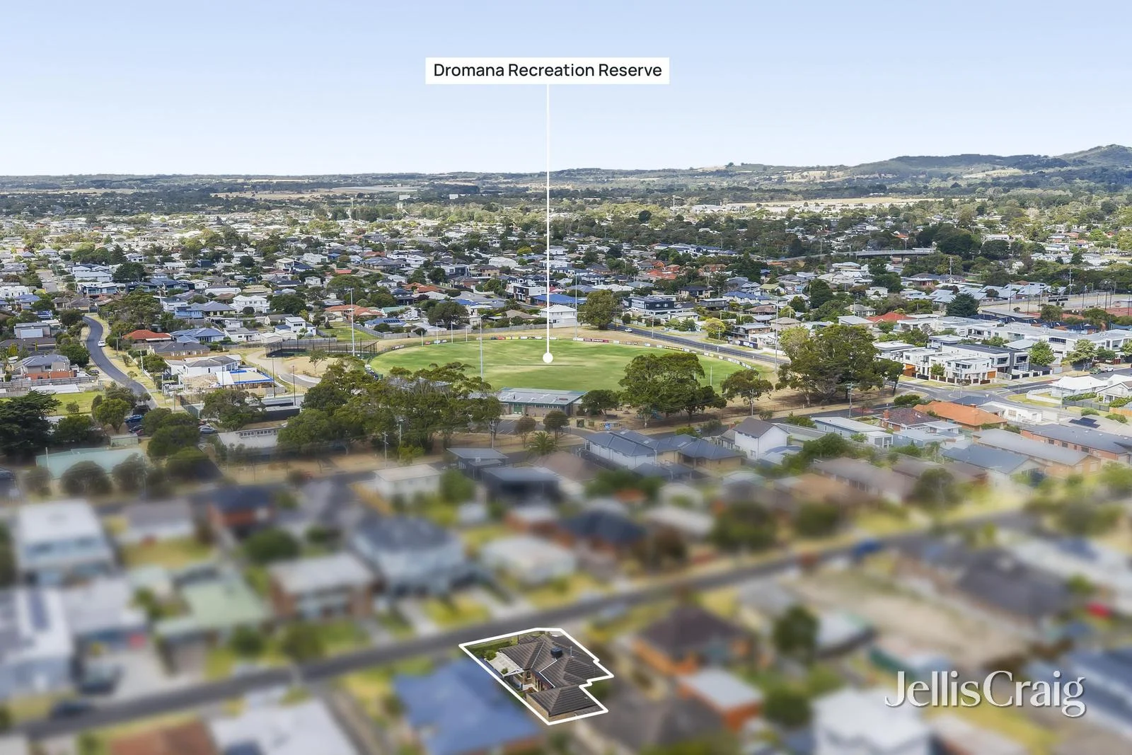 Additional image 17 of 1/10 Noel Street, Dromana VIC 3936