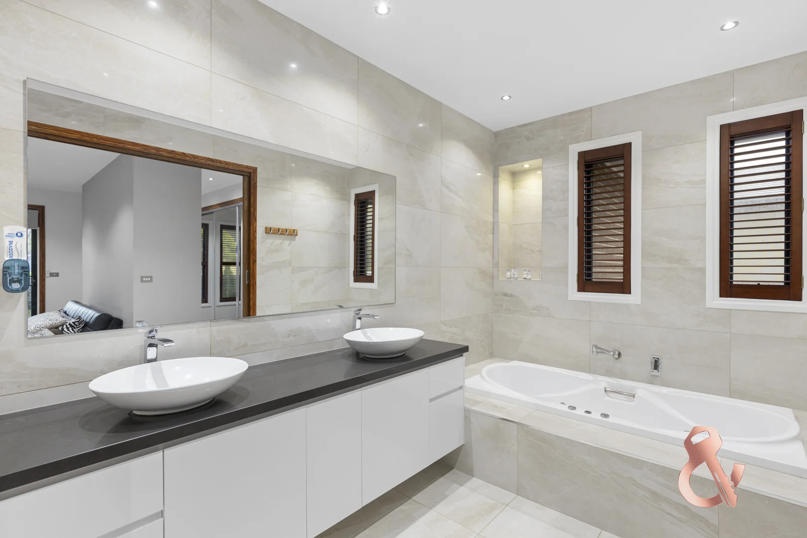 Additional image 16 of 14 Skyline Drive, South Morang VIC 3752