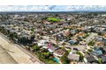 Additional image 42 of 21108 Wilder Ave, Lakewood, CA, 90715