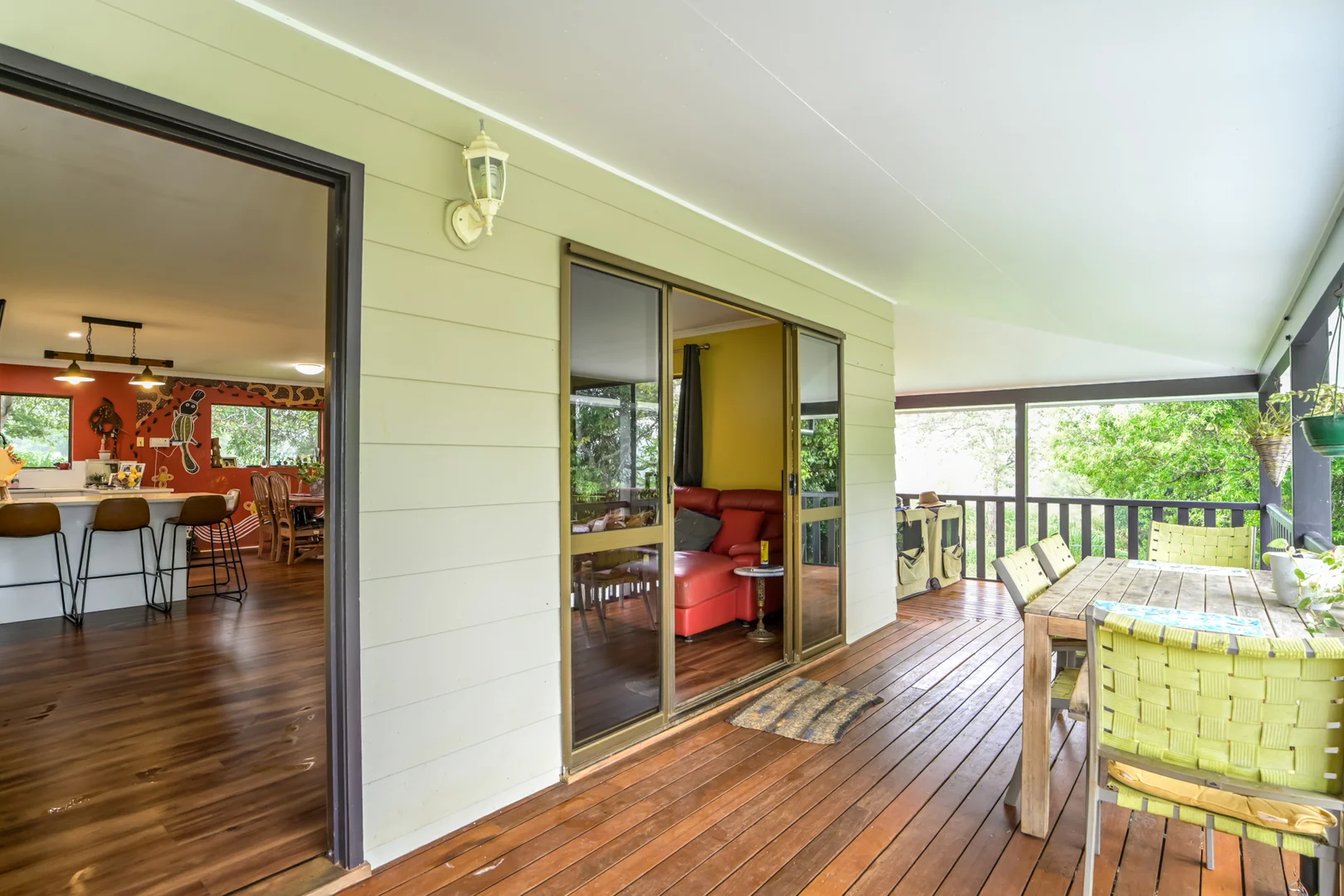 Additional image 17 of 5 Sheehan Road, Tarzali QLD 4885