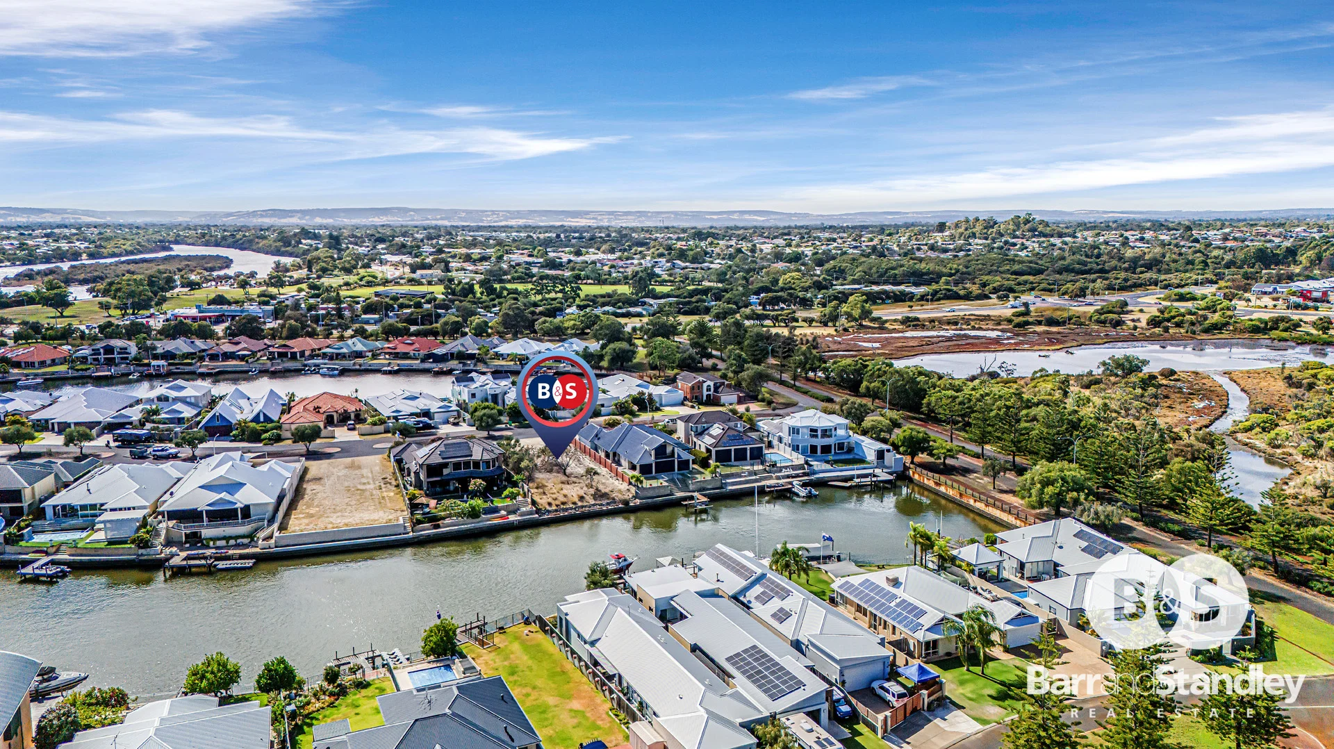 Additional image 6 of 7 Portofino Crescent, Pelican Point WA 6230