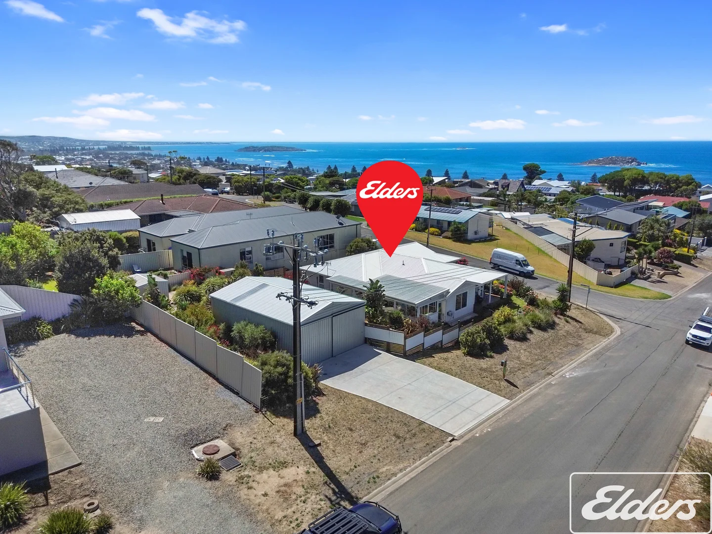Additional image 34 of 42-44 Battye Road, Encounter Bay SA 5211
