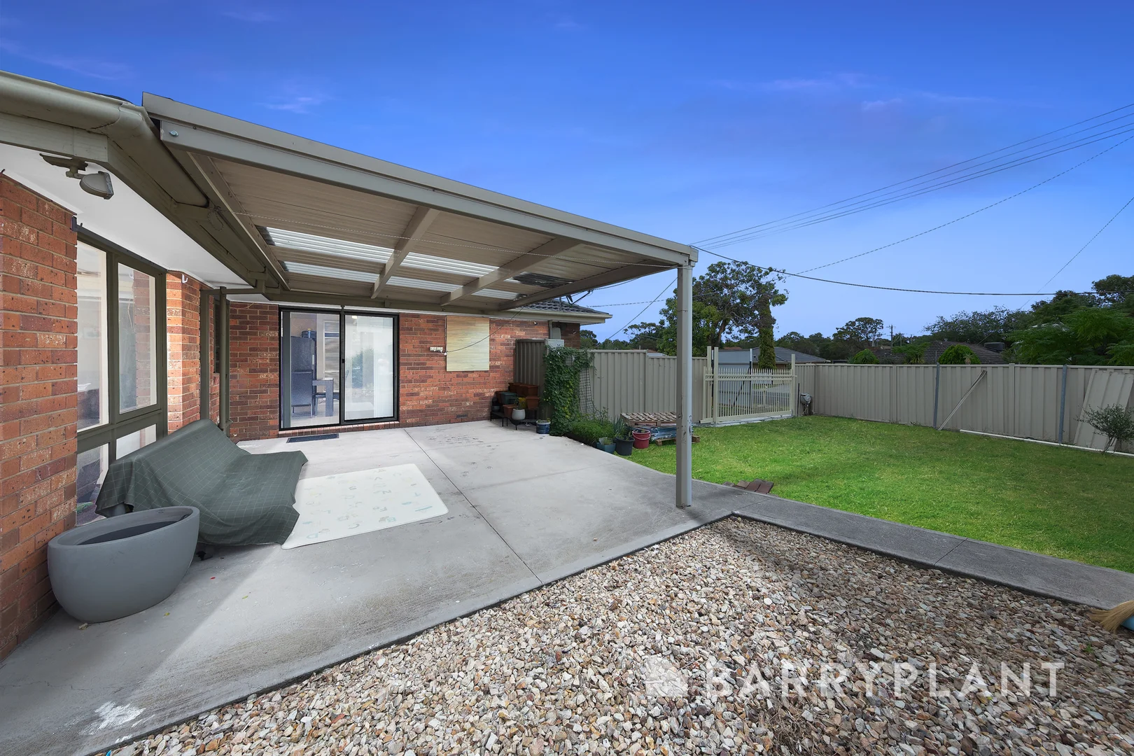 Additional image 14 of 21 Tremaine Avenue, Kings Park VIC 3021