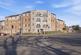 215/8 Duddingston Park South, Edinburgh, EH15