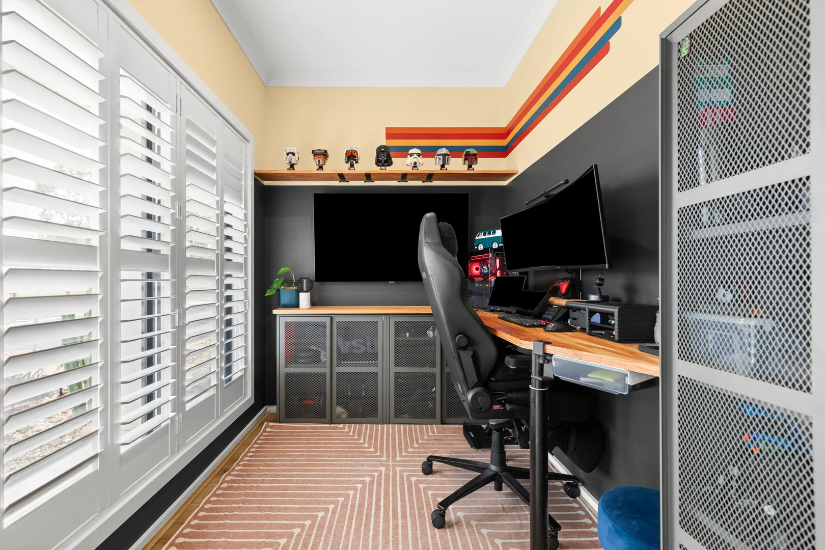 Additional image 13 of 39 Butterfly Boulevard, Tarneit VIC 3029