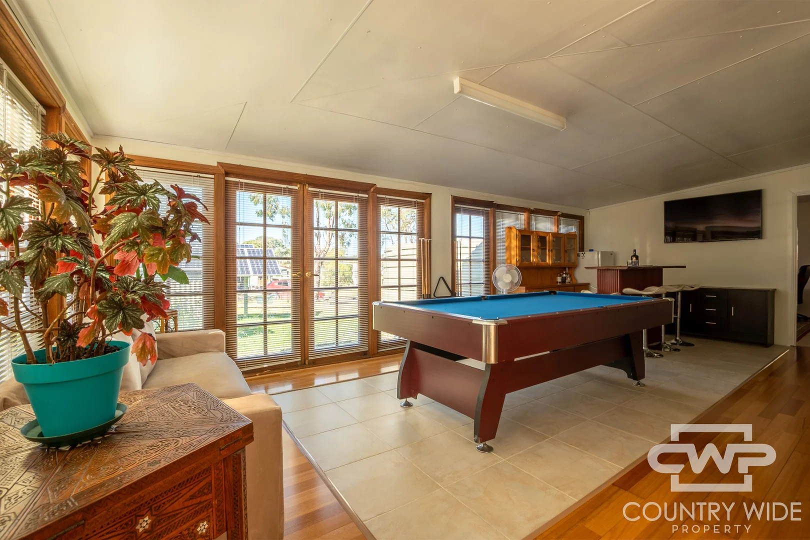 Additional image 6 of 952 Polhill Road, Wellingrove NSW 2370