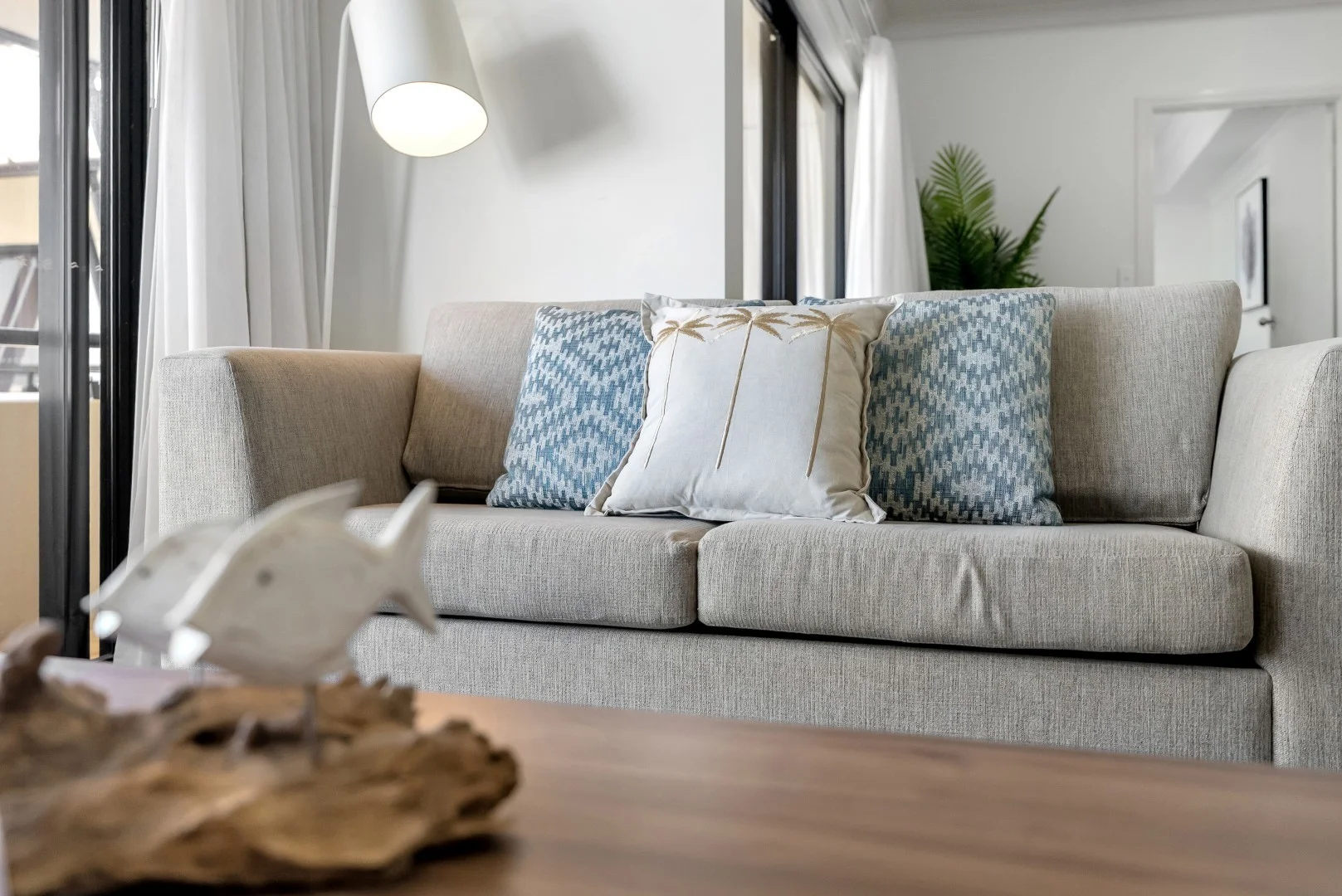 Additional image 15 of 704/53-57 Esplanade Esplanade, Cairns City QLD 4870