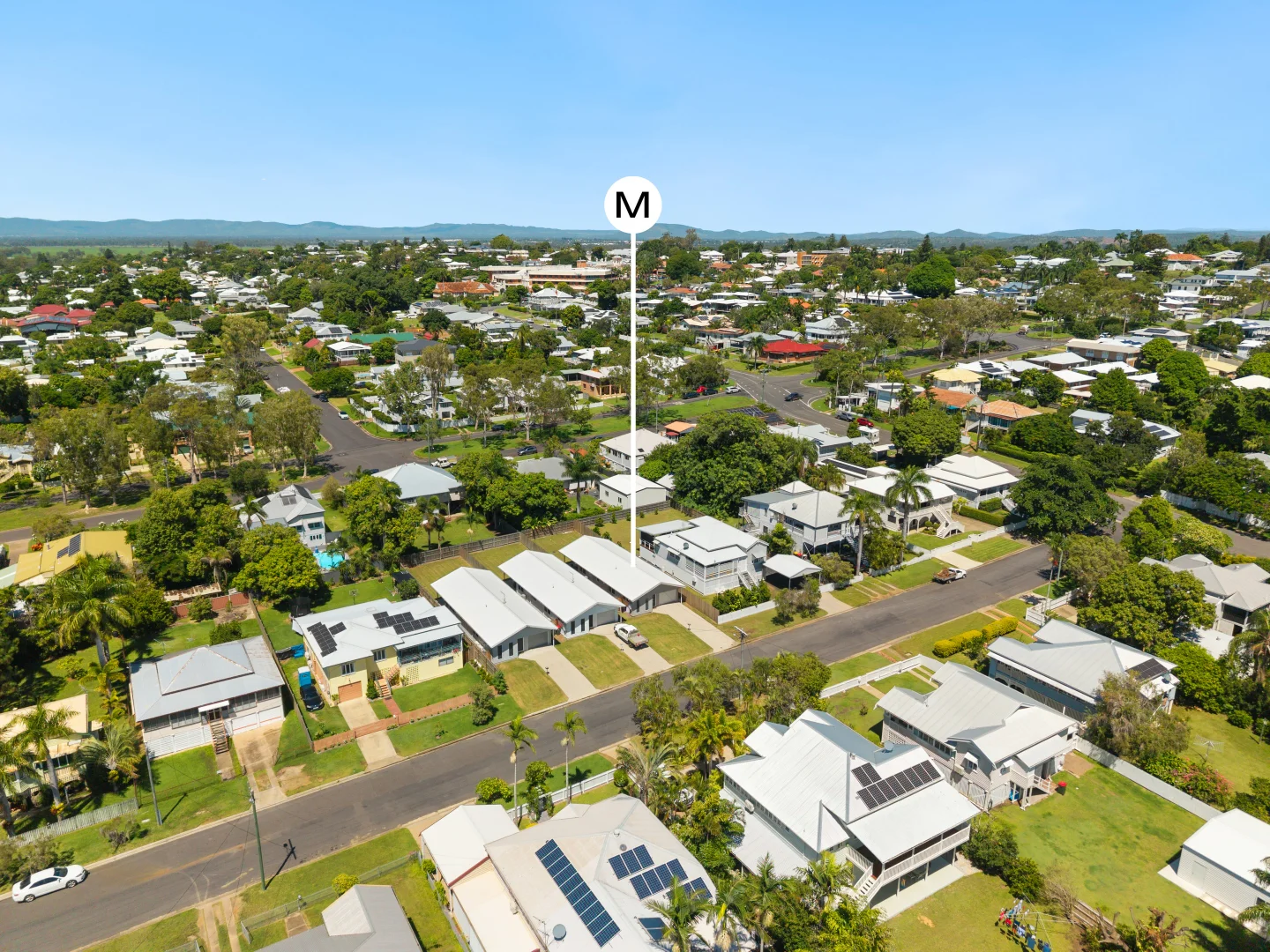 Additional image 16 of 11 Parnell Street, Allenstown QLD 4700